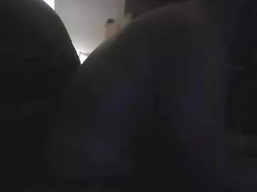 Girls free live sex cams: Check out the satisfaction of typing and cam2cam with our sensual livestreamers, who will teach you all about temptation and desires with their smoking hot physiques.