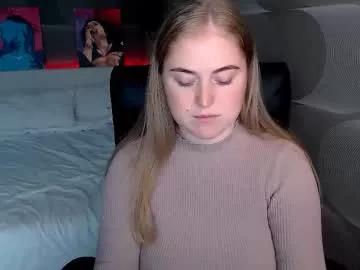 tori_blond from Chaturbate is Freechat