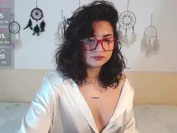 tori_just from Chaturbate is Freechat
