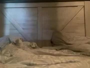 toronto5656 from Chaturbate
