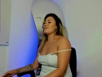 Torycooper webcams show profile image 