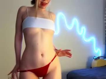 toshimori from Chaturbate is Freechat