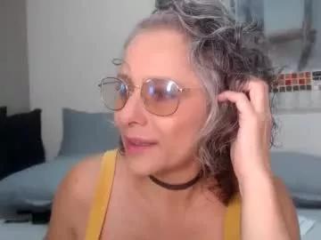 totypink from Chaturbate is Freechat