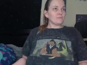 toxiclilly from Chaturbate is Freechat