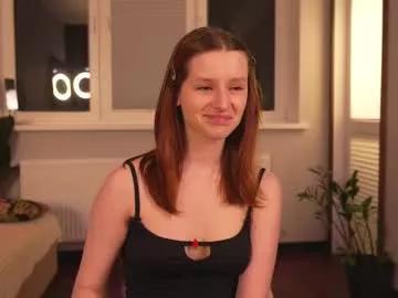 Photos of toxl from Chaturbate is Private