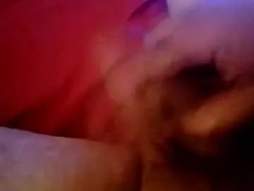 toyshow_85 from Chaturbate is Freechat