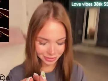 Photos of tracy_tay1or from Chaturbate is Freechat