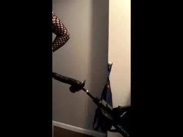 trancemaster90900 from Chaturbate is Freechat
