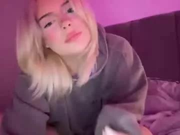 Photos of transaubrey from Chaturbate is Freechat