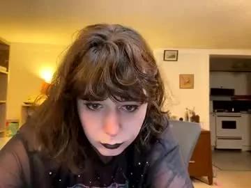 transcumchalice from Chaturbate is Freechat