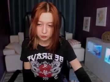 trapsaintgirl from Chaturbate is Freechat
