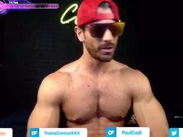 Girls free live sex cams: Check out the satisfaction of typing and cam2cam with our sensual livestreamers, who will teach you all about temptation and desires with their smoking hot physiques.