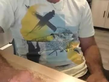 Photos of traviskenn from Chaturbate is Freechat