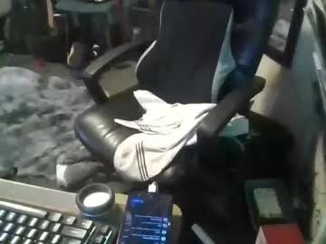 travistheterrible from Chaturbate is Freechat