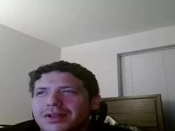 travistyler9178 from Chaturbate is Freechat