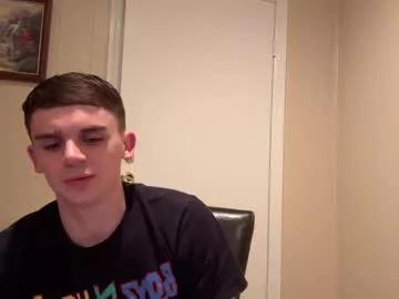 traystone from Chaturbate is Freechat