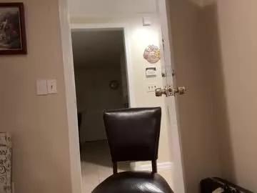traystone from Chaturbate is Freechat