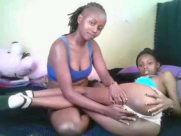 Photos of trazic_ from Chaturbate is Freechat