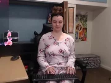 treejeanne from Chaturbate is Freechat