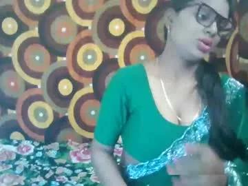treesomecouple from Chaturbate is Freechat