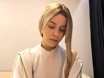 tressamarshbanks from Chaturbate is Freechat