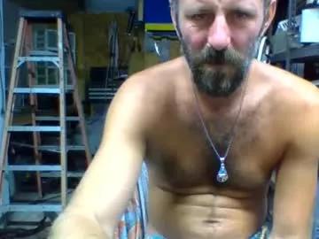 tricky12335155 from Chaturbate is Freechat