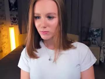 Girls free live sex cams: Check out the satisfaction of typing and cam2cam with our sensual livestreamers, who will teach you all about temptation and desires with their smoking hot physiques.