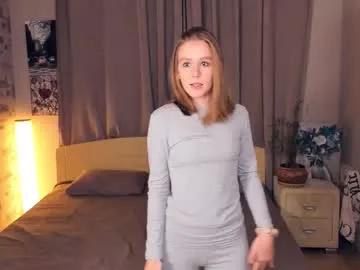 Photos of trinahillier from Chaturbate is Freechat