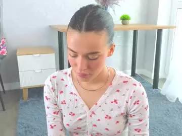 trinalickiss from Chaturbate is Freechat