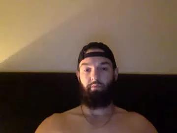 tripodickk from Chaturbate is Freechat
