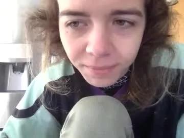 Photos of trippybb222 from Chaturbate is Freechat