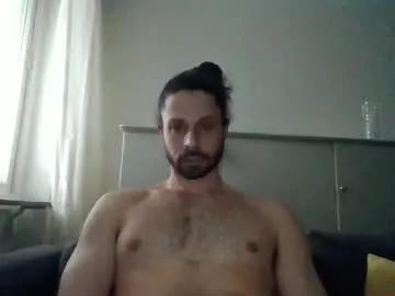 Trippymark webcams show profile image 