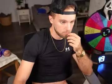 Watch the ultimate mesmerizing adult live sex cam experience with our sph page. With so many sph entertainers pick from