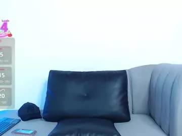 troy_lee1 from Chaturbate is Freechat