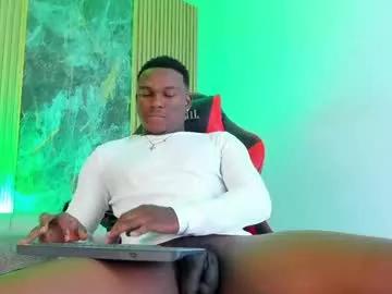 troykhalil from Chaturbate is Freechat