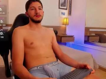 troystonee from Chaturbate is Freechat