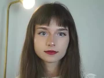 Girls free live sex cams: Check out the satisfaction of typing and cam2cam with our sensual livestreamers, who will teach you all about temptation and desires with their smoking hot physiques.