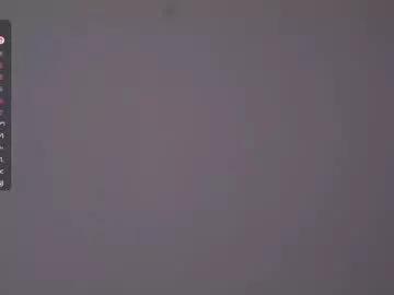 truegrace from Chaturbate is Freechat