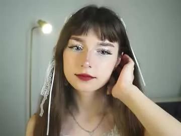 Girls free live sex cams: Check out the satisfaction of typing and cam2cam with our sensual livestreamers, who will teach you all about temptation and desires with their smoking hot physiques.