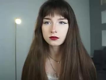 Photos of truegrace from Chaturbate is Private