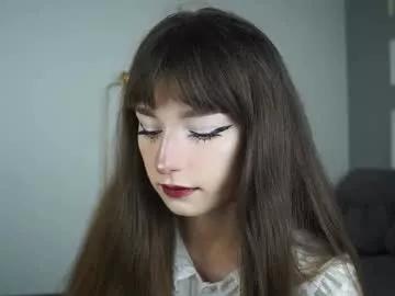 Photos of truegrace from Chaturbate is Away