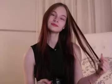 trufancy from Chaturbate is Freechat