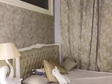 truuuly_yours from Chaturbate is Freechat