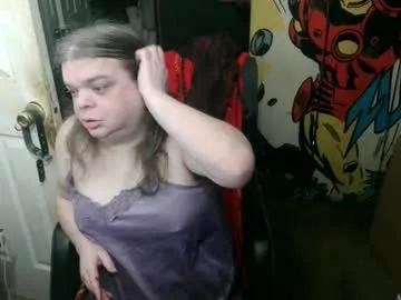 ts_anne from Chaturbate is Freechat