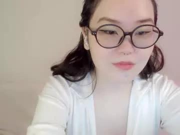 tsunade_chan from Chaturbate is Freechat