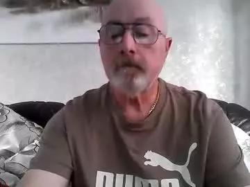 twatcockandballs from Chaturbate is Freechat