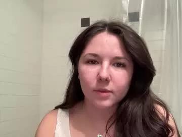 Photos of twicetheheat from Chaturbate is Freechat