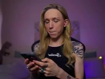 Photos of twiinkie_pie from Chaturbate is Freechat