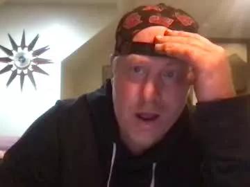 twiinsoul from Chaturbate is Freechat