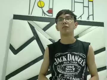 twink_joss from Chaturbate is Freechat